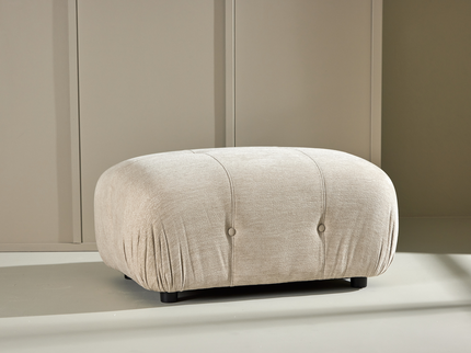 Venture Home Mika Soffmodul Beige