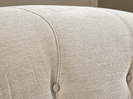Venture Home Mika Soffmodul Beige