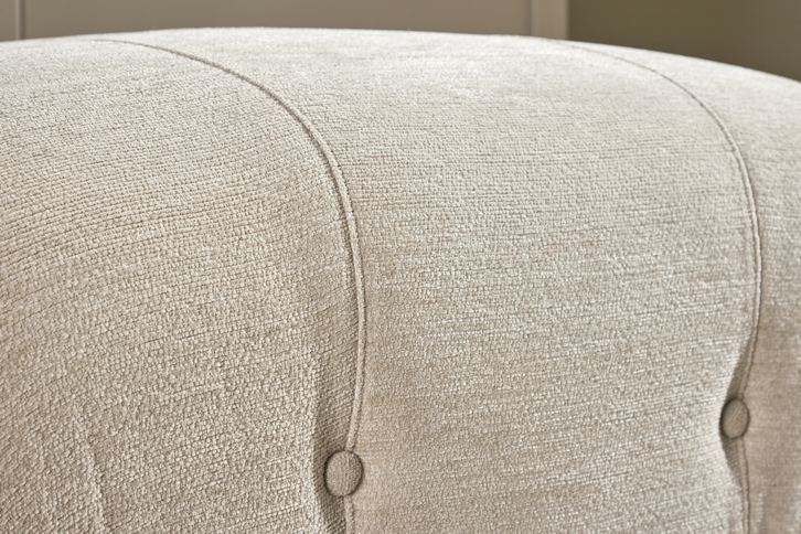 Venture Home Mika Soffmodul Beige