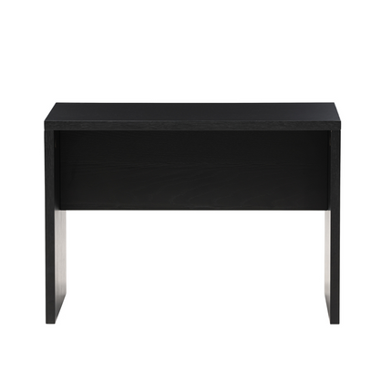 Collection image for: Bord