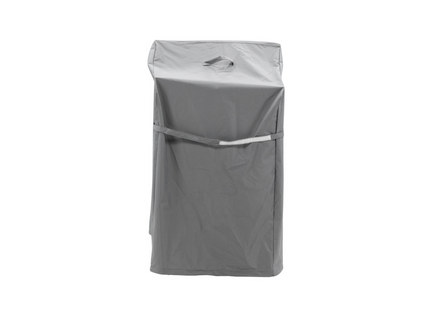 Venture Home Klas Grilöverdrag 100/130/100 x 153 x 72