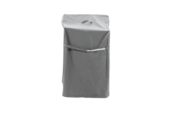 Venture Home Klas Grilöverdrag 100/130/100 x 153 x 72
