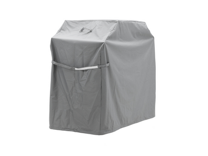 Venture Home Klas Grilöverdrag 100/130/100 x 153 x 72