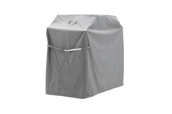 Venture Home Klas Grilöverdrag 100/130/100 x 153 x 72