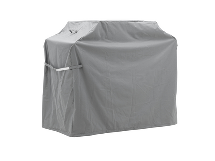 Venture Home Klas Grilöverdrag 100/130/100 x 153 x 72