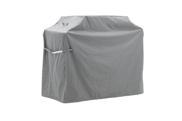 Venture Home Klas Grilöverdrag 100/130/100 x 153 x 72