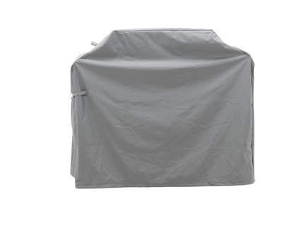 Venture Home Klas Grilöverdrag 100/130/100 x 153 x 72