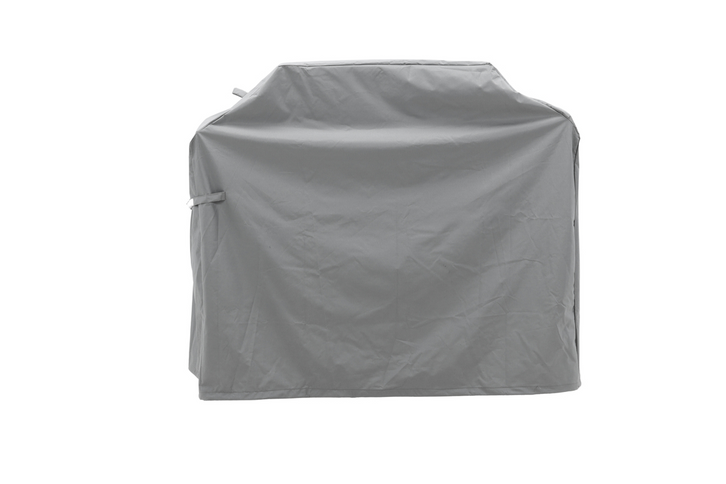 Venture Home Klas Grilöverdrag 100/130/100 x 153 x 72