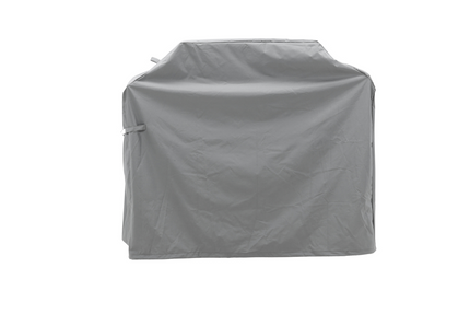 Venture Home Klas Grilöverdrag 100/130/100 x 153 x 72