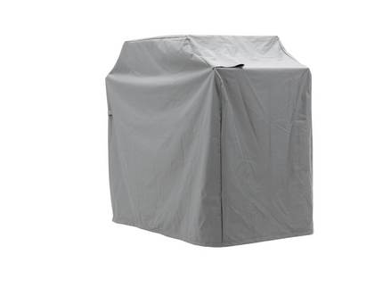 Venture Home Klas Grilöverdrag 100/130/100 x 153 x 72