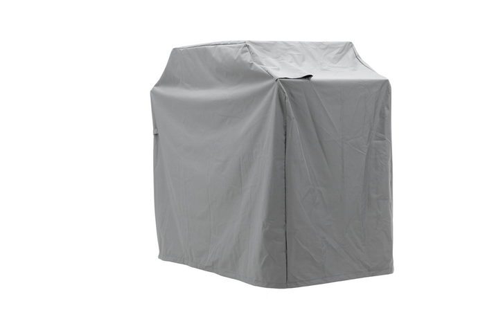 Venture Home Klas Grilöverdrag 100/130/100 x 153 x 72