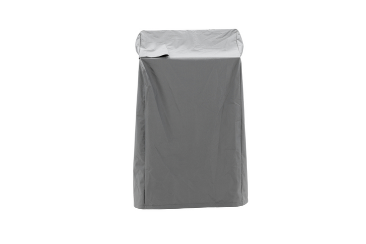 Venture Home Klas Grilöverdrag 100/130/100 x 153 x 72