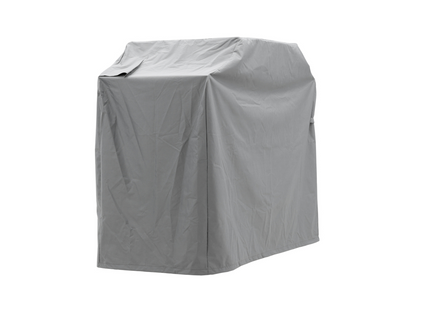 Venture Home Klas Grilöverdrag 100/130/100 x 153 x 72