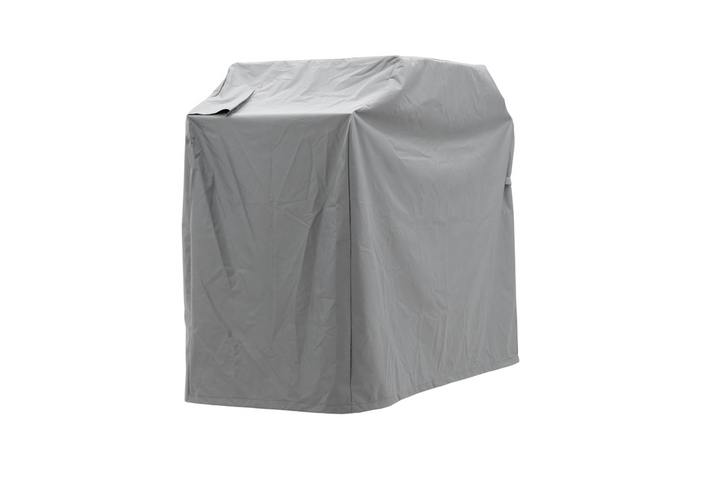 Venture Home Klas Grilöverdrag 100/130/100 x 153 x 72