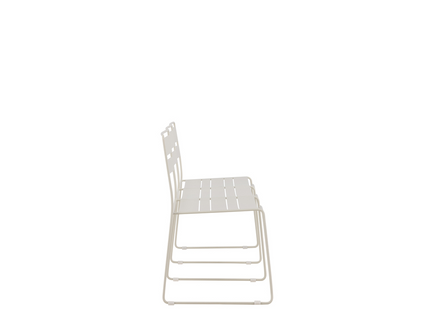 Venture Home Lina 3-sits Soffa Utomhus Beige