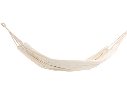 Venture Home Hedvig Hängmatta Off-white