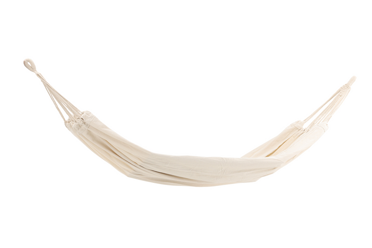 Venture Home Hedvig Hängmatta Off-white
