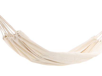 Venture Home Hedvig Hängmatta Off-white