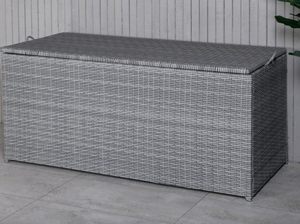 Venture Home London Dynbox 60 x 61 x 130