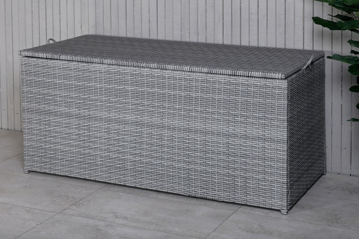 Venture Home London Dynbox 60 x 61 x 130