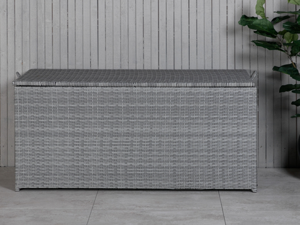 Venture Home London Dynbox 60 x 61 x 130