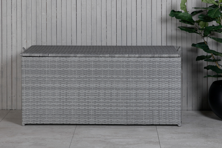 Venture Home London Dynbox 60 x 61 x 130