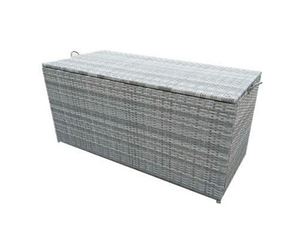 Venture Home London Dynbox 60 x 61 x 130