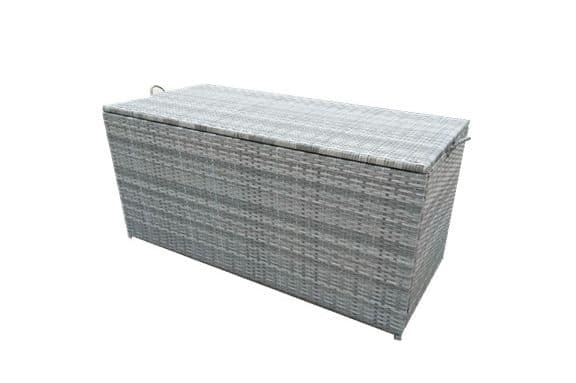 Venture Home London Dynbox 60 x 61 x 130