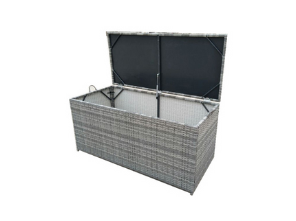 Venture Home London Dynbox 60 x 61 x 130