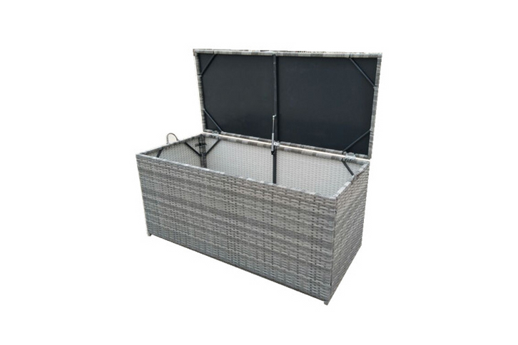 Venture Home London Dynbox 60 x 61 x 130