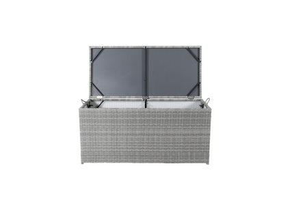 Venture Home London Dynbox 60 x 61 x 130
