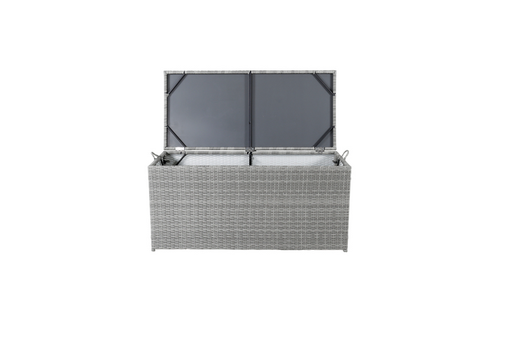 Venture Home London Dynbox 60 x 61 x 130
