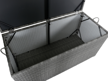 Venture Home London Dynbox 60 x 61 x 130