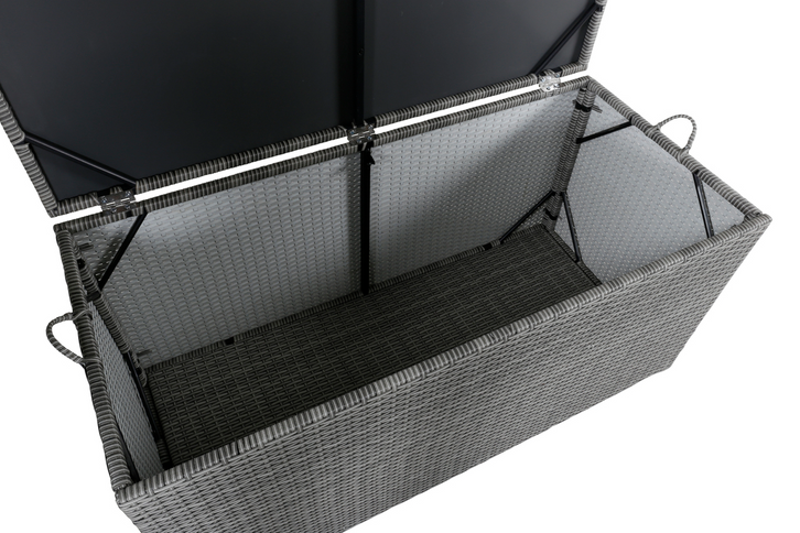 Venture Home London Dynbox 60 x 61 x 130