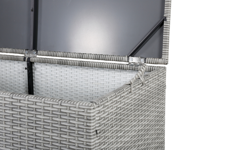 Venture Home London Dynbox 60 x 61 x 130