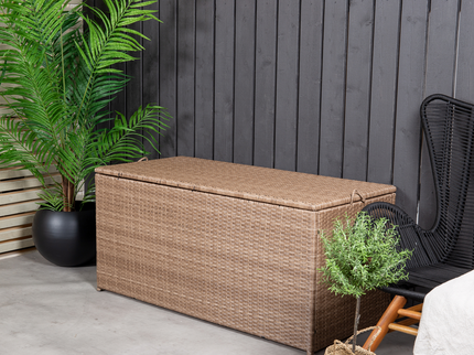 Venture Home London Dynbox 60 x 60 x 130