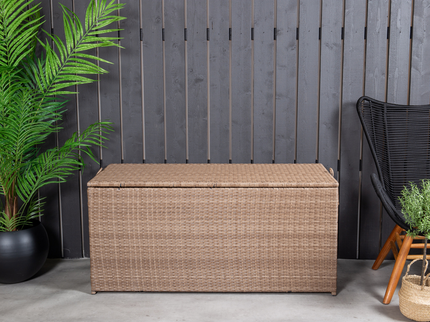 Venture Home London Dynbox 60 x 60 x 130