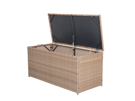 Venture Home London Dynbox 60 x 60 x 130