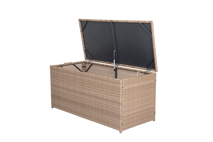 Venture Home London Dynbox 60 x 60 x 130