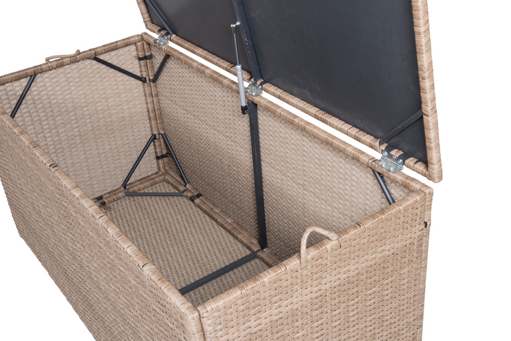 Venture Home London Dynbox 60 x 60 x 130