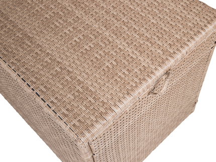 Venture Home London Dynbox 60 x 60 x 130