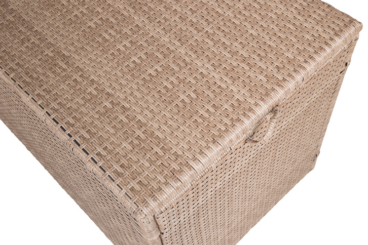 Venture Home London Dynbox 60 x 60 x 130