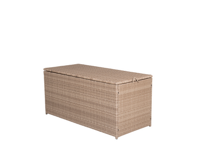 Venture Home London Dynbox 60 x 60 x 130