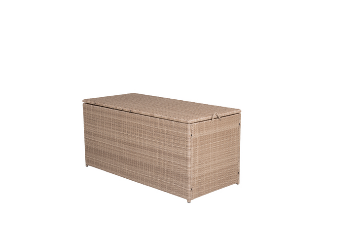 Venture Home London Dynbox 60 x 60 x 130