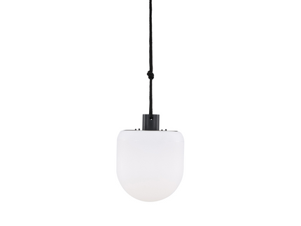 Venture Home Colie Taklampa Utomhus