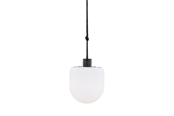 Venture Home Colie Taklampa Utomhus