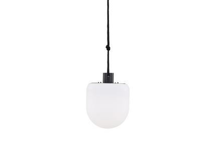 Venture Home Colie Taklampa Utomhus