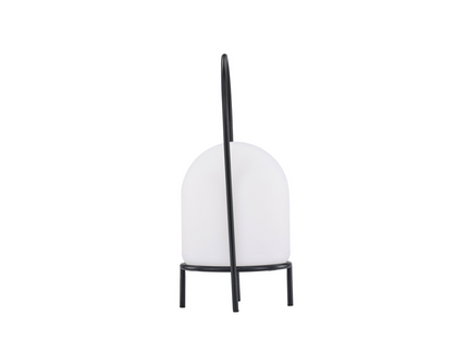 Venture Home Colie Bordslampa Utomhus