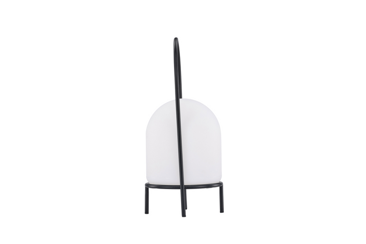 Venture Home Colie Bordslampa Utomhus