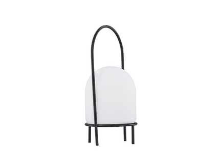 Venture Home Colie Bordslampa Utomhus